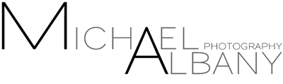 Michael Albany Photography